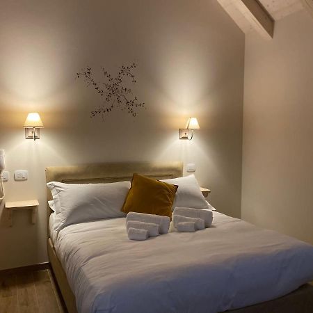Hotel Rosengarten Tarvisio Zewnętrze zdjęcie