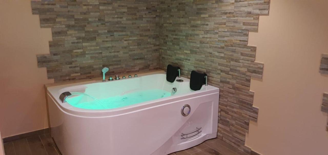 Hotel Rosengarten Tarvisio Zewnętrze zdjęcie