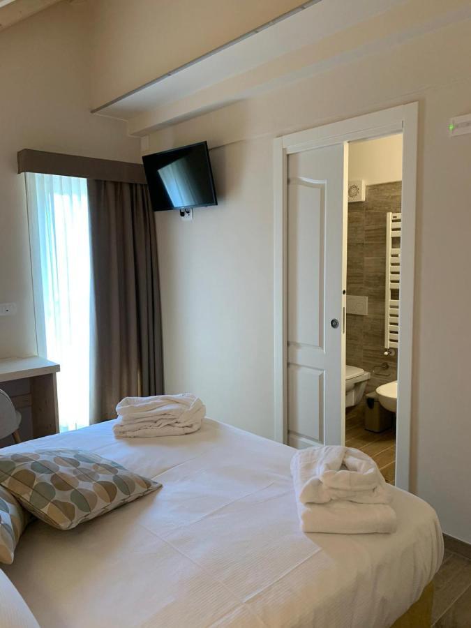 Hotel Rosengarten Tarvisio Zewnętrze zdjęcie