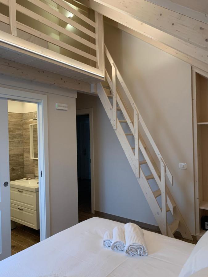 Hotel Rosengarten Tarvisio Zewnętrze zdjęcie