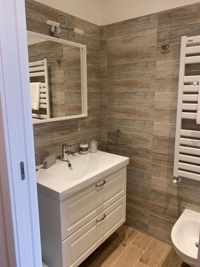 Hotel Rosengarten Tarvisio Zewnętrze zdjęcie